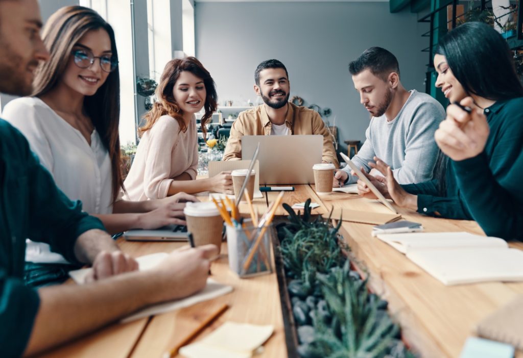 Manager Par La Confiance 1024x702