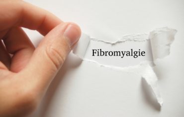 La Fibromyalgie
