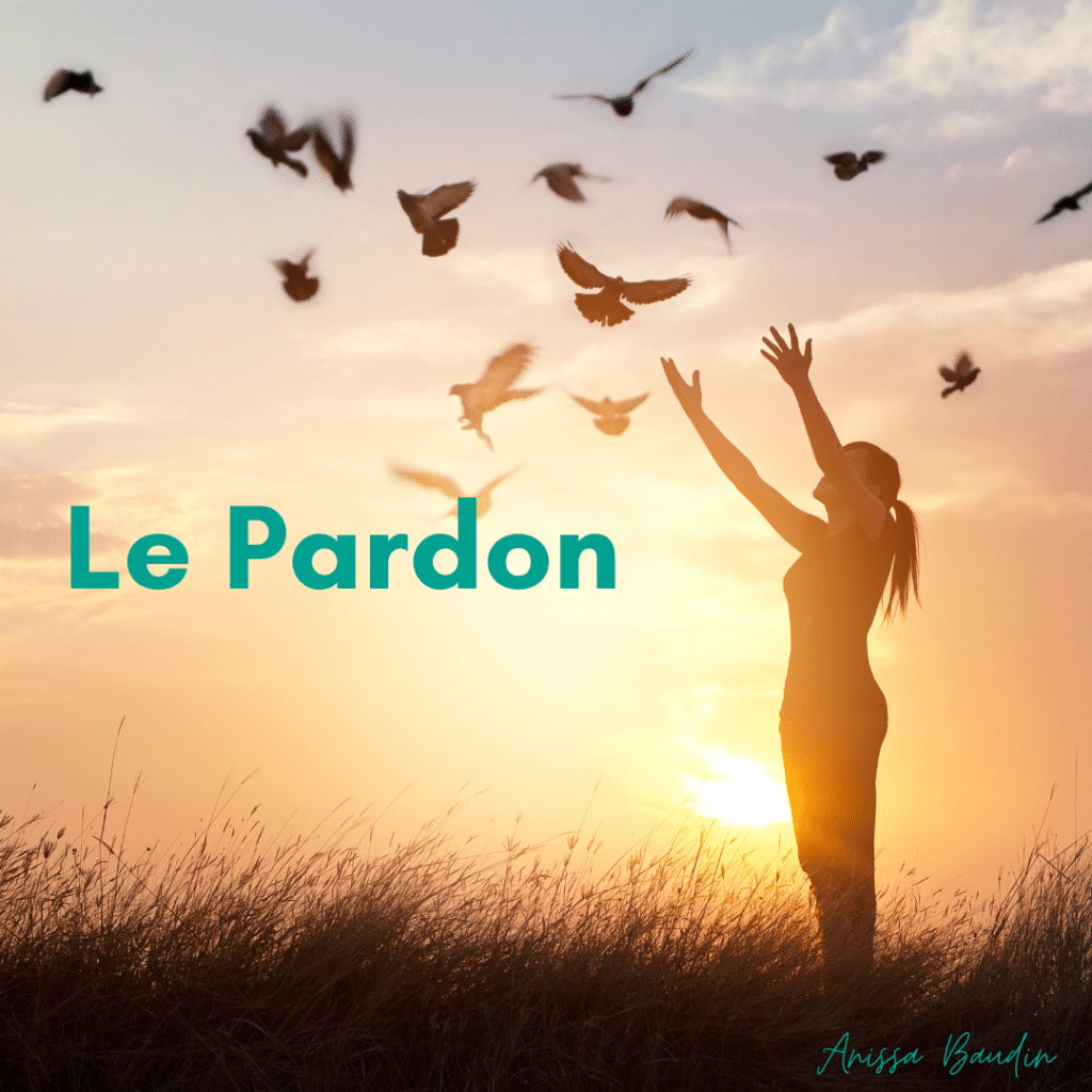 Le Pardon