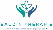 cropped logo baudin therapie global.png