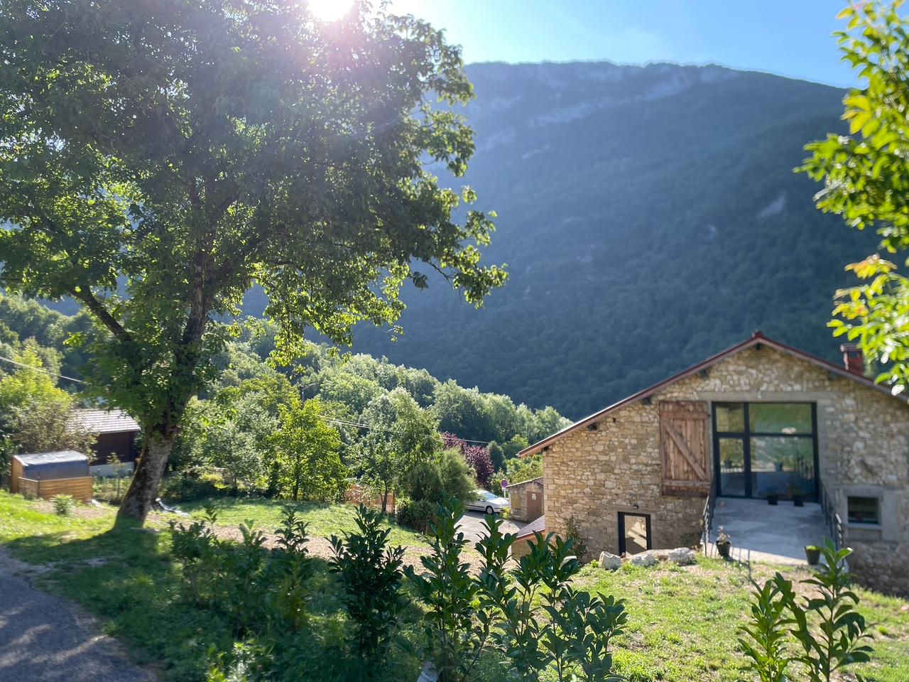 WhatsApp Image 2026-01-08 at 14.58.23 (3)