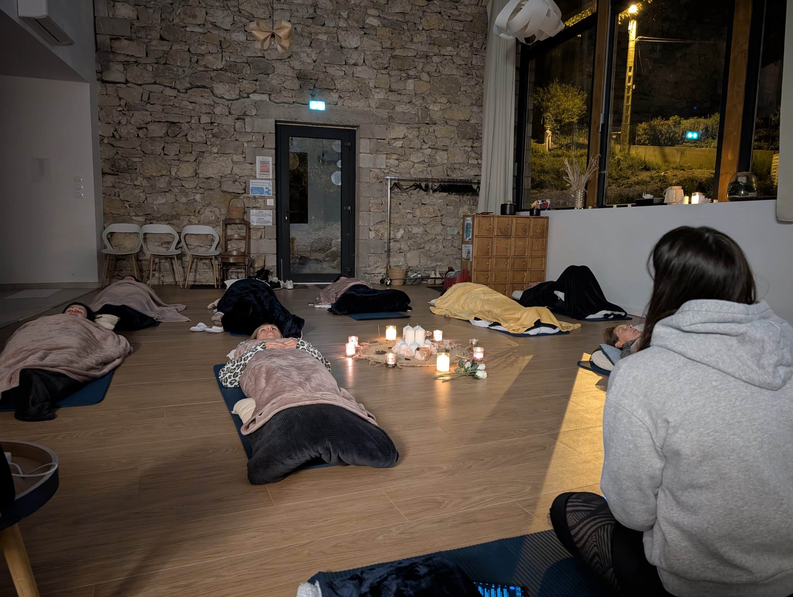 Week-end bien-être : Essence 2026 04 24 21.30.48