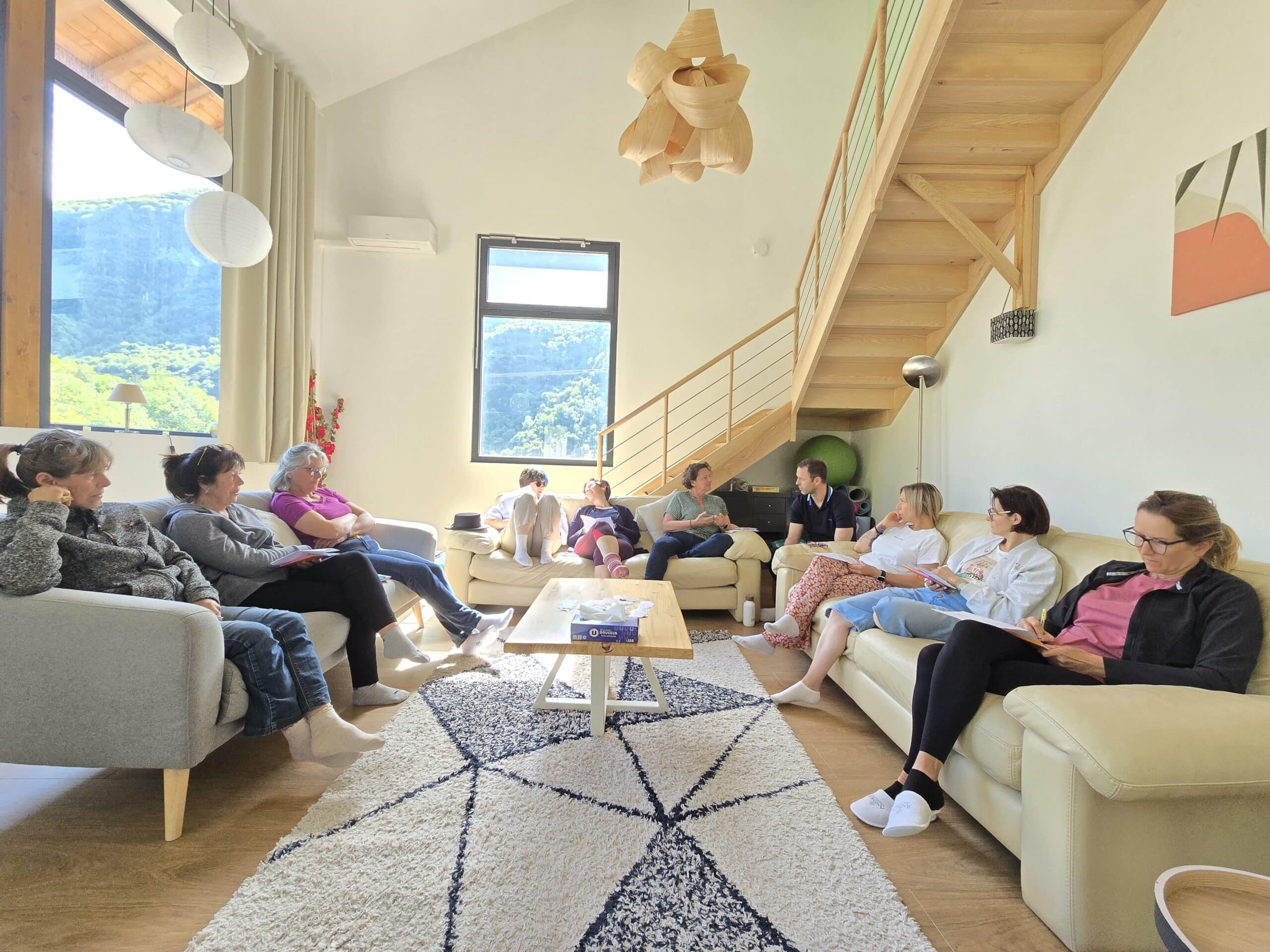 Week-end bien-être : Essence 2026 04 26 11.00.39